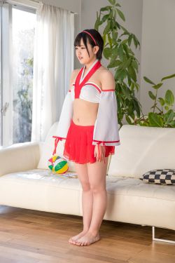 厨房里征服美艳老师