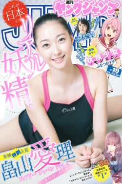 多功能老婆10